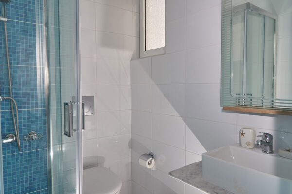 Clio Apartments Kalathas Chania