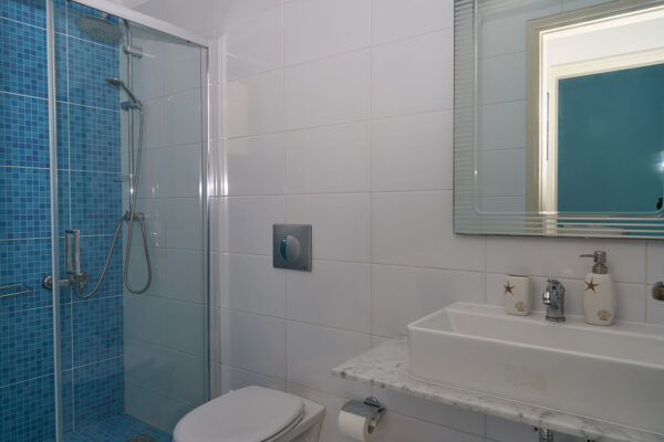 Clio Apartments Kalathas Chania